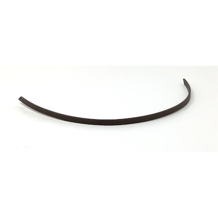 Springer Parts Guide Band 08-39-080/93; Replaces AMPCO Part# H150892 H150892SP